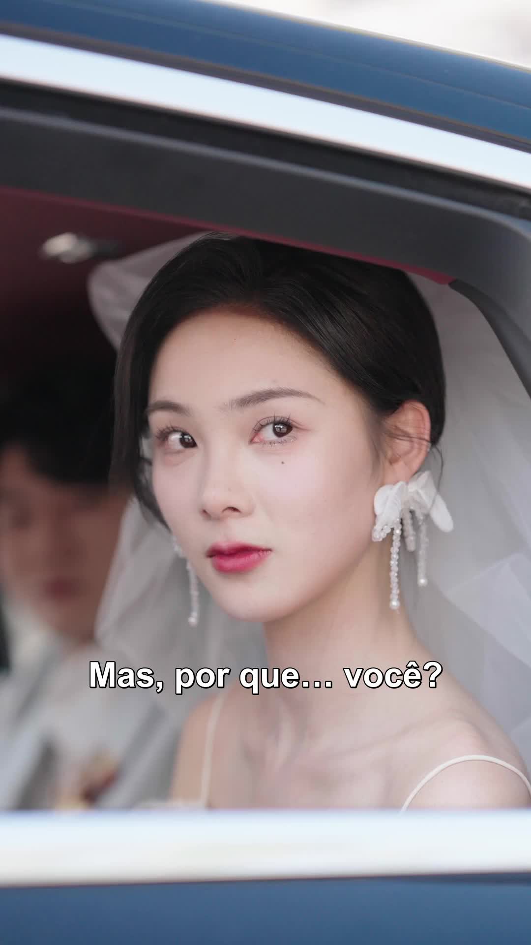 Episódio 12 - Sr. Caio, Pare de Me Atormentar